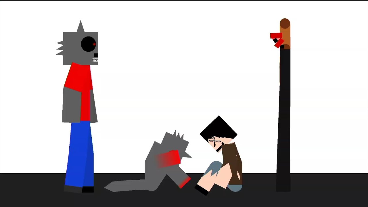 Opc-177 🆚 Ctc-196-A/Dcb-1473/Opc-1473 🆚 Dcb-013/Opc-013 🆚 Opc-099