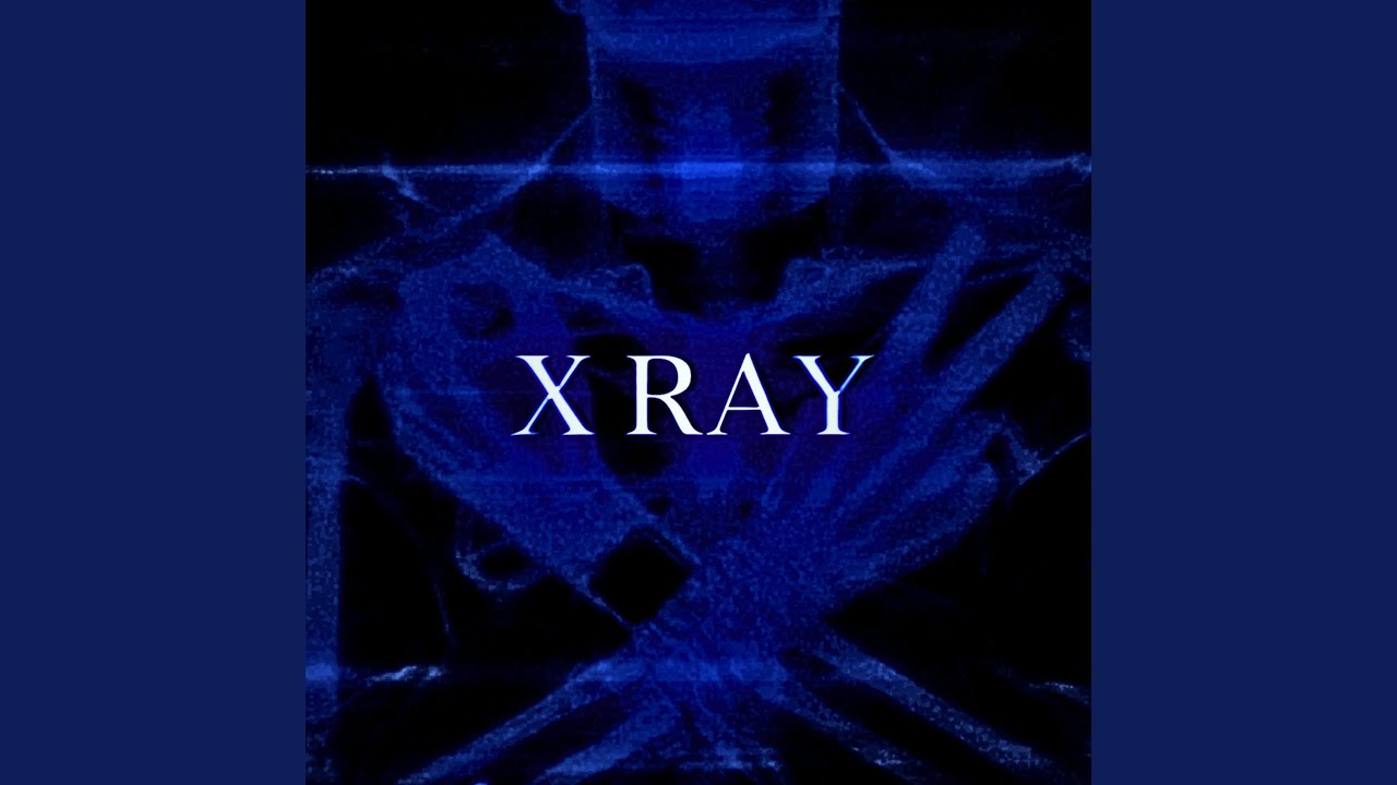 XRAY