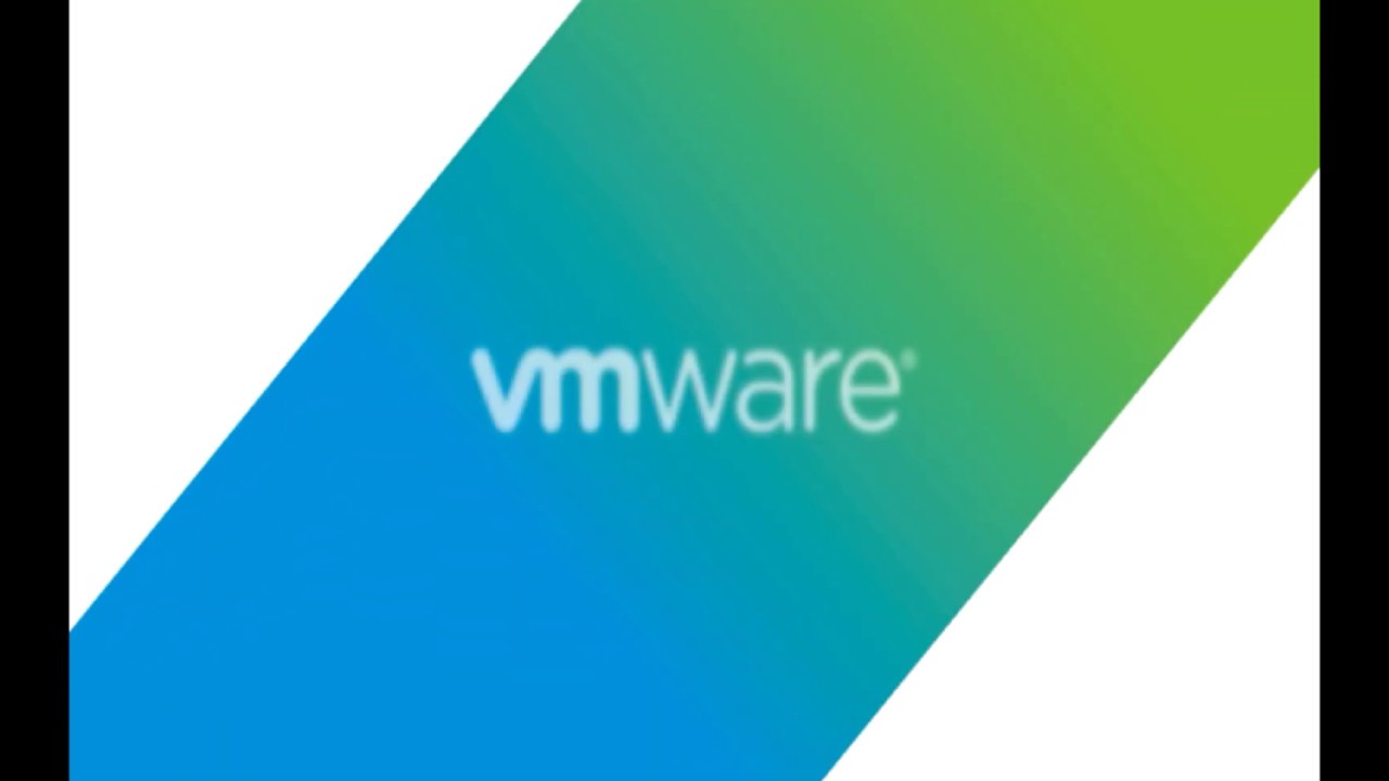 VMware Aria Operations for Networks Integration with VMware Aria Operations