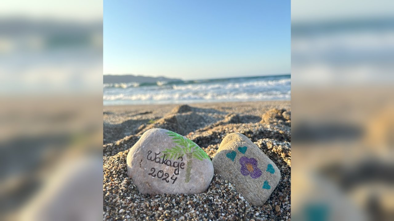 Kreta 2024 - Altantica Akti Zeus