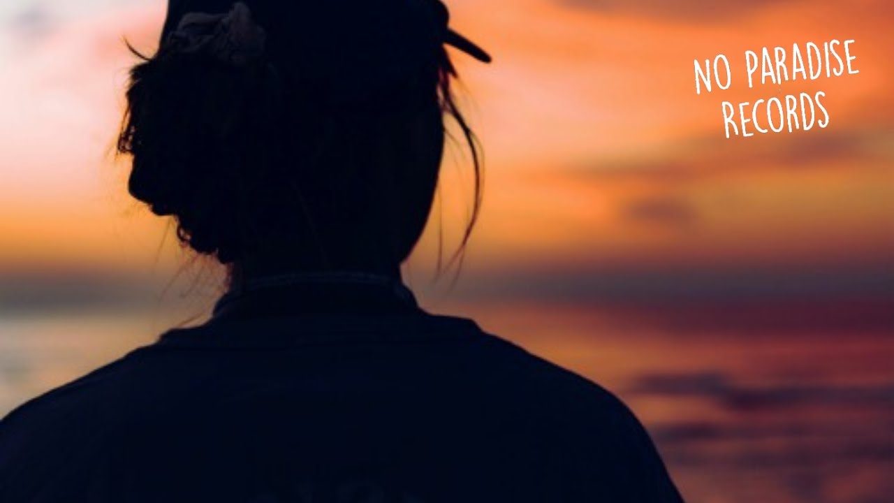 NORRA, NIIMO - Life Gets Hard