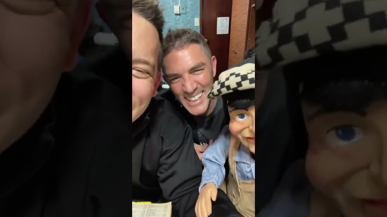 Llamadas desde La Plata ☎️🙈😂