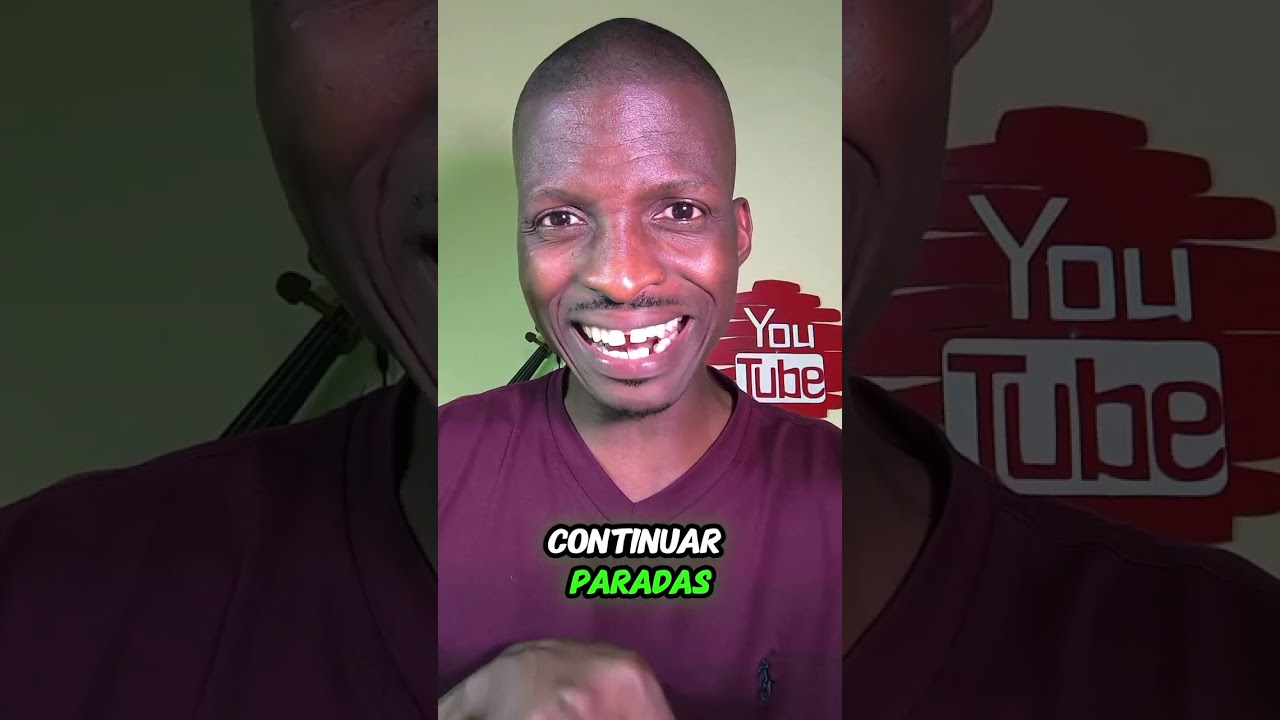 NEM TODA CEGUEIRA É NOS OLHOS