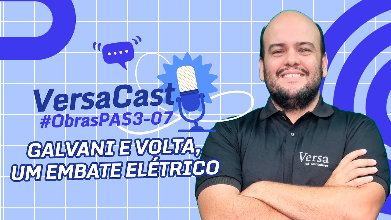 VersaCast 