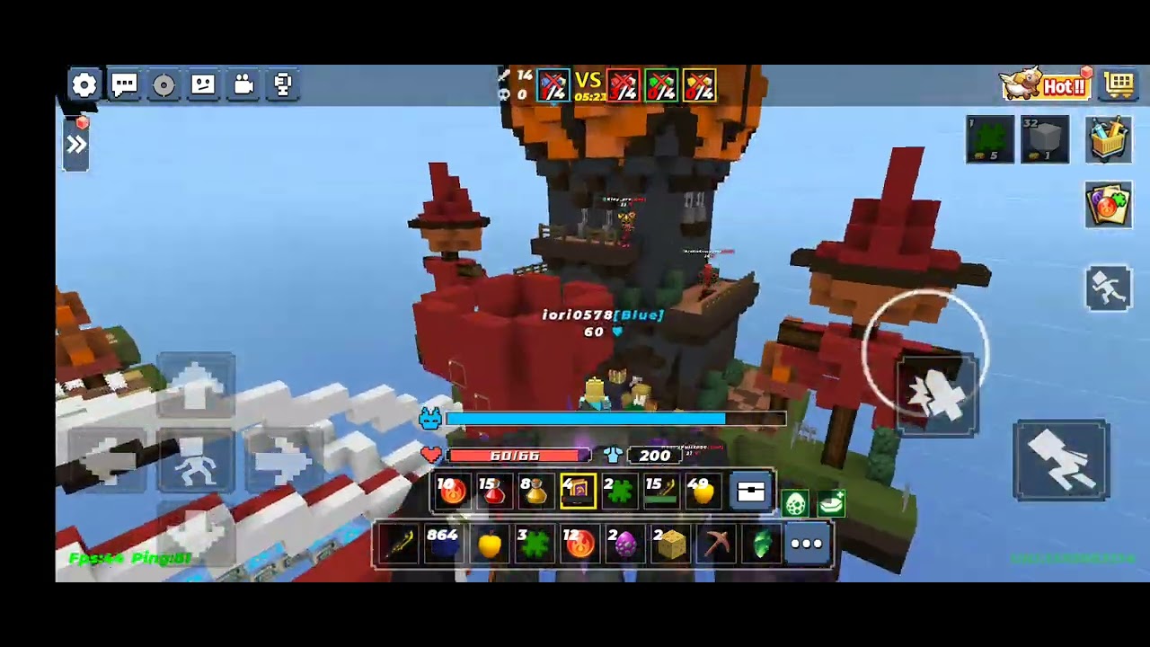 Especial por 50 subs (video largo)