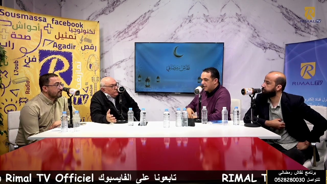 حصري: الانفصال مع غاموندي ماوقع قبل وبعد نهائي كأس العرش سيدينو يكشف كل شيء لاول مرة