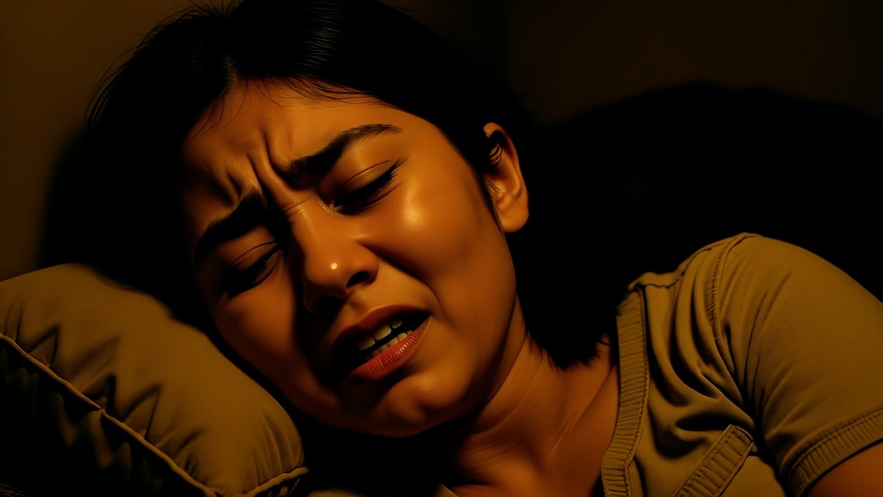 Speak Out, Sisters: Abuse and Marital Rape