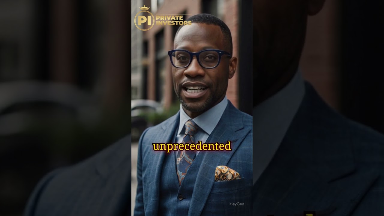 Bitcoin Nears $100K: A Milestone in the Making 🚀💰