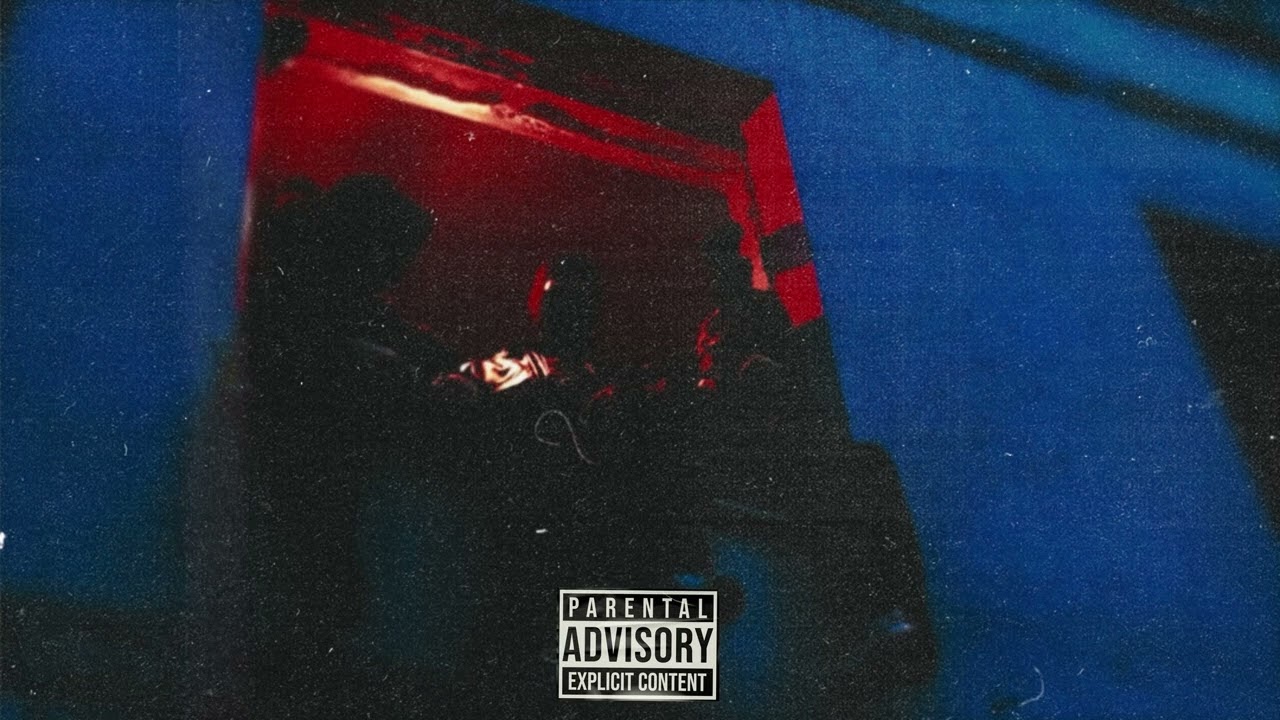 (FREE) Future x 21 Savage Type Beat - "War Ready" | Hard Trap Instrumental 2026