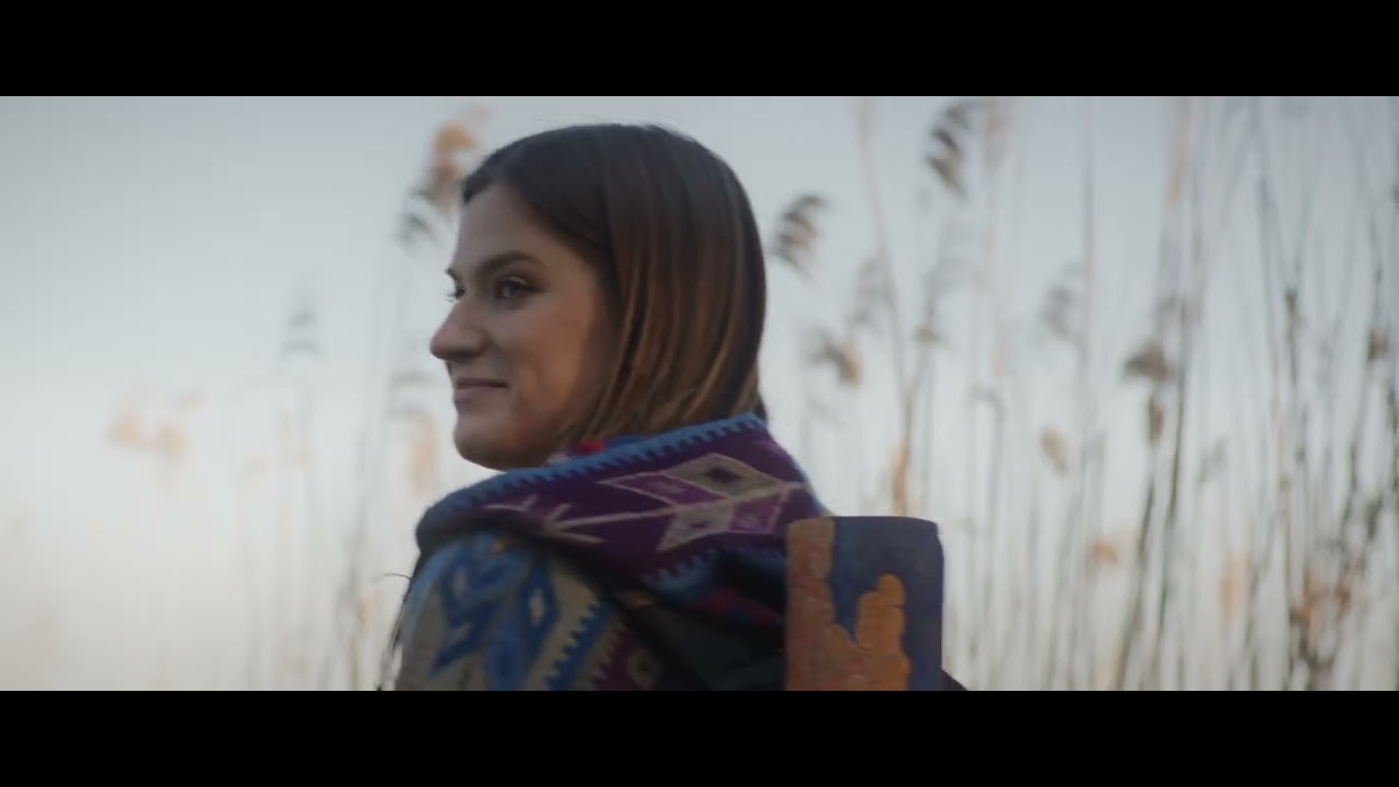 Co daje joga | Mandala Yoga