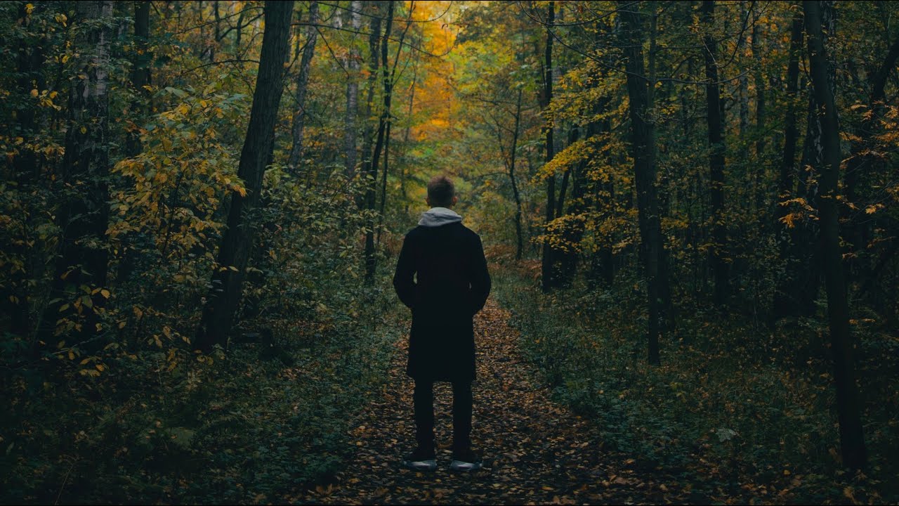 Wicio - SNM (Official Video)