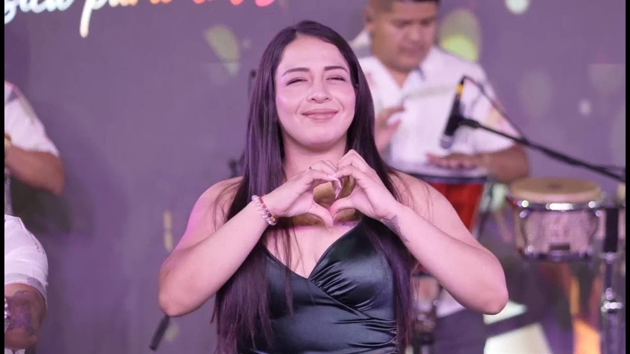 MIX SON DEL DUKE VOL.1 🍻(Mix Lo Siento, Mix Dos Corazones, Mix Faraona 03, Mix Tu Ausencia)