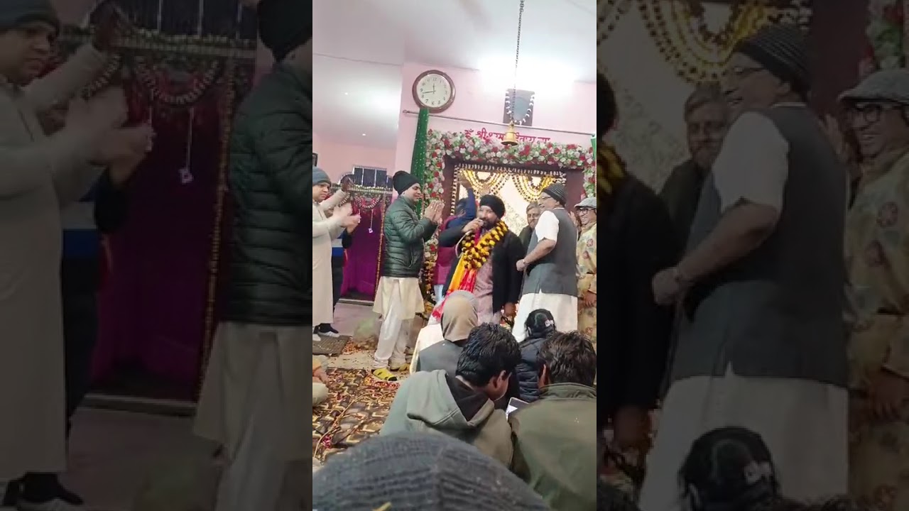 जय श्री श्याम 🙏 जय बालाजी 🙏🙌🙇