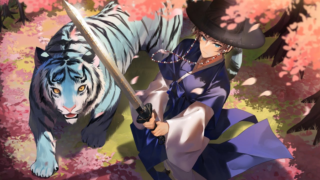 2026년 2월 19일 생일 방송