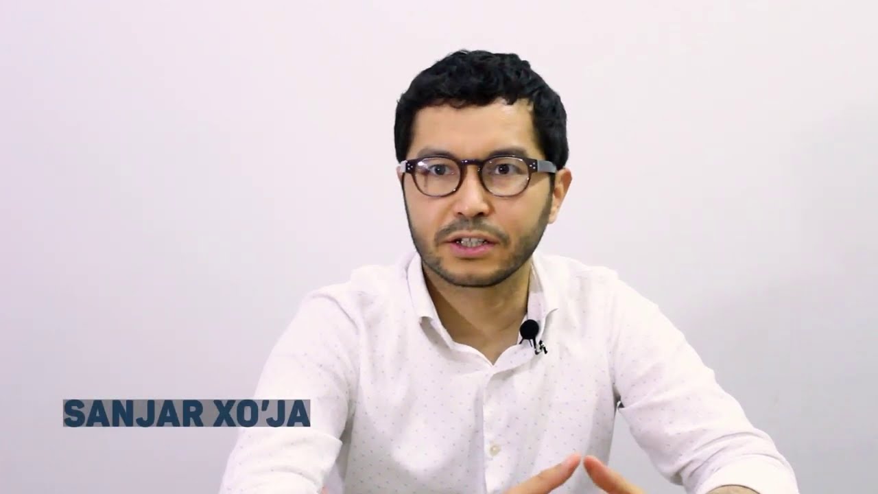 XOIN VA VATANGADOLAR