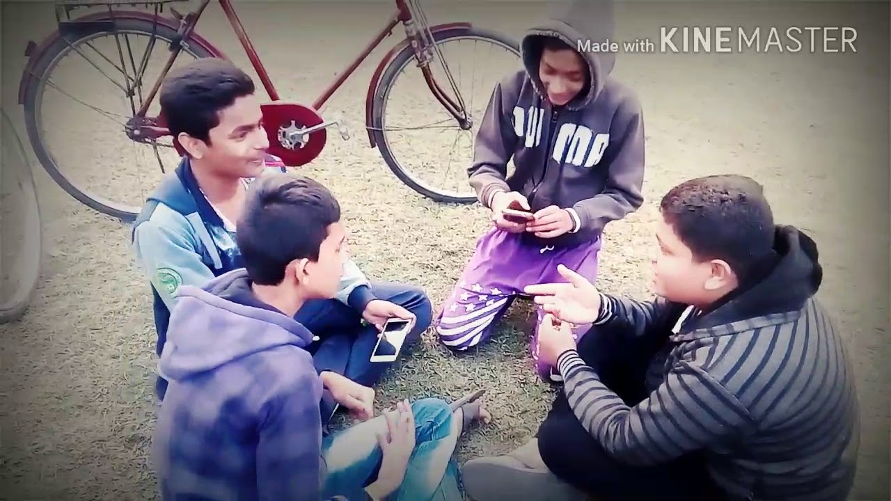 How coc players play coc in India fun