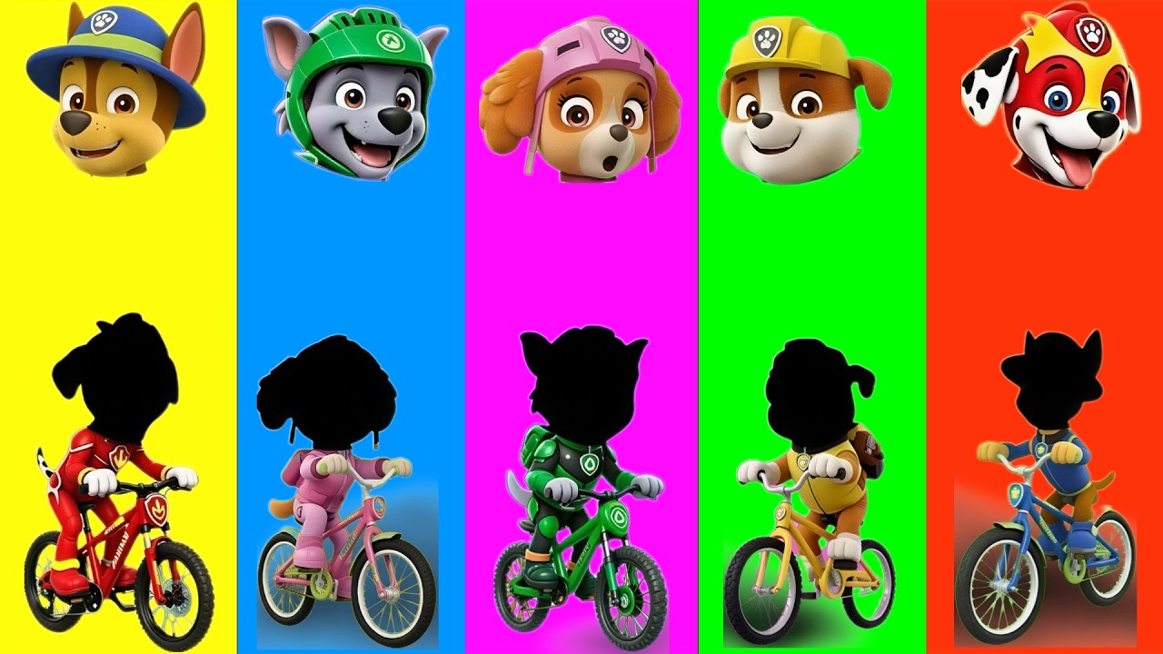 Wrong eyes👀 challenge DAME TU COSITA Funny Puzzle Wrong Heads
