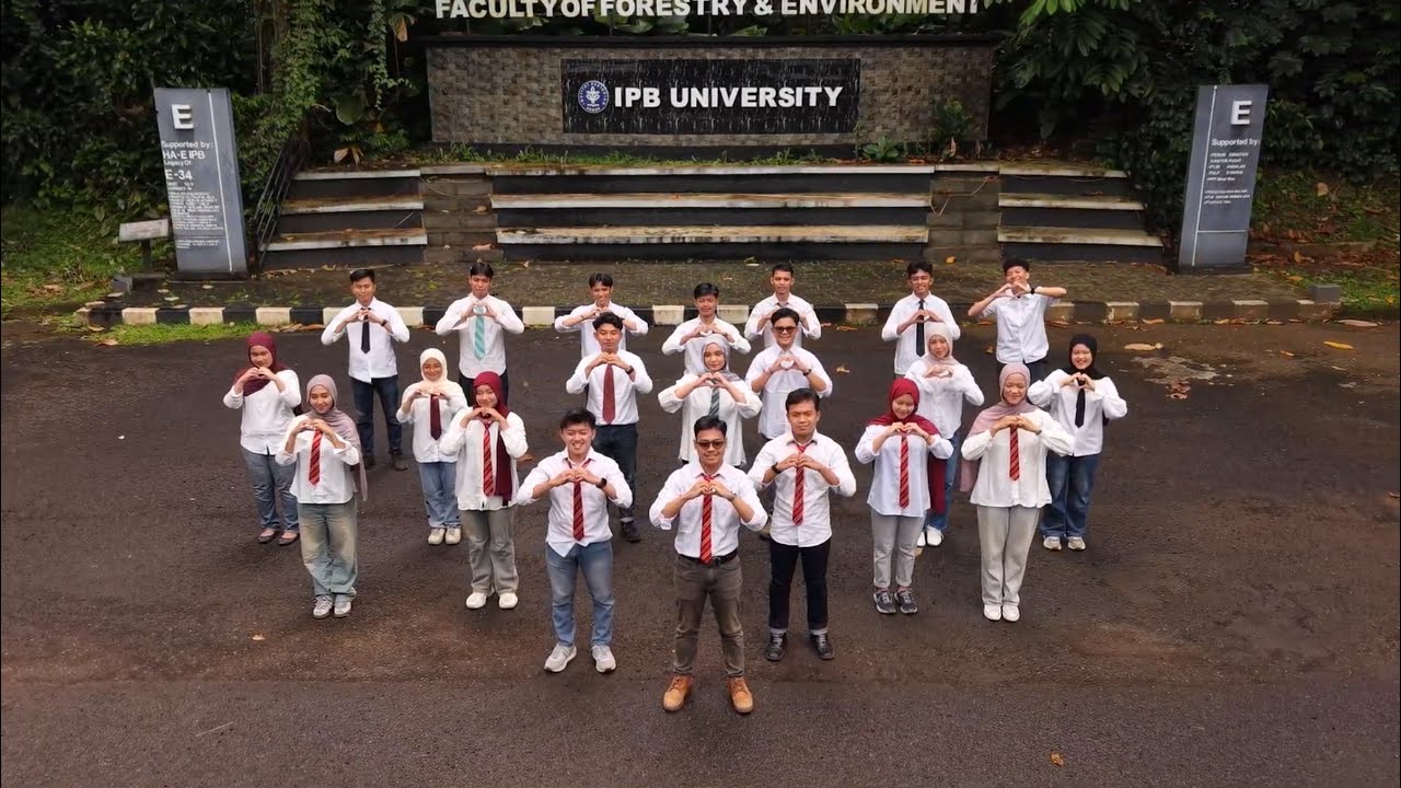 𝐂𝐎𝐌𝐏𝐀𝐍𝐘 𝐏𝐑𝐎𝐅𝐈𝐋𝐄 𝐊𝐀𝐁𝐈𝐍𝐄𝐓 𝐄𝐋𝐀𝐁𝐎𝐑𝐀𝐒𝐈 𝐌𝐈𝐌𝐏𝐈 - 𝐁𝐄𝐌 𝐅𝐀𝐇𝐔𝐓𝐀𝐍 𝟐𝟎𝟐𝟓/𝟐𝟎𝟐𝟔