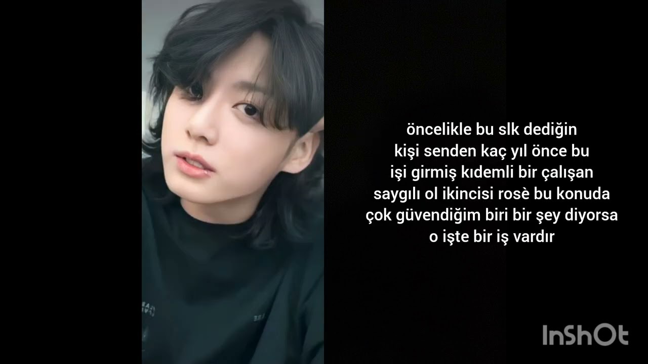 black or white ilk bölüm bangtanpink dizi#bangtanpink #jinsoo #taennie #jirose #liskook