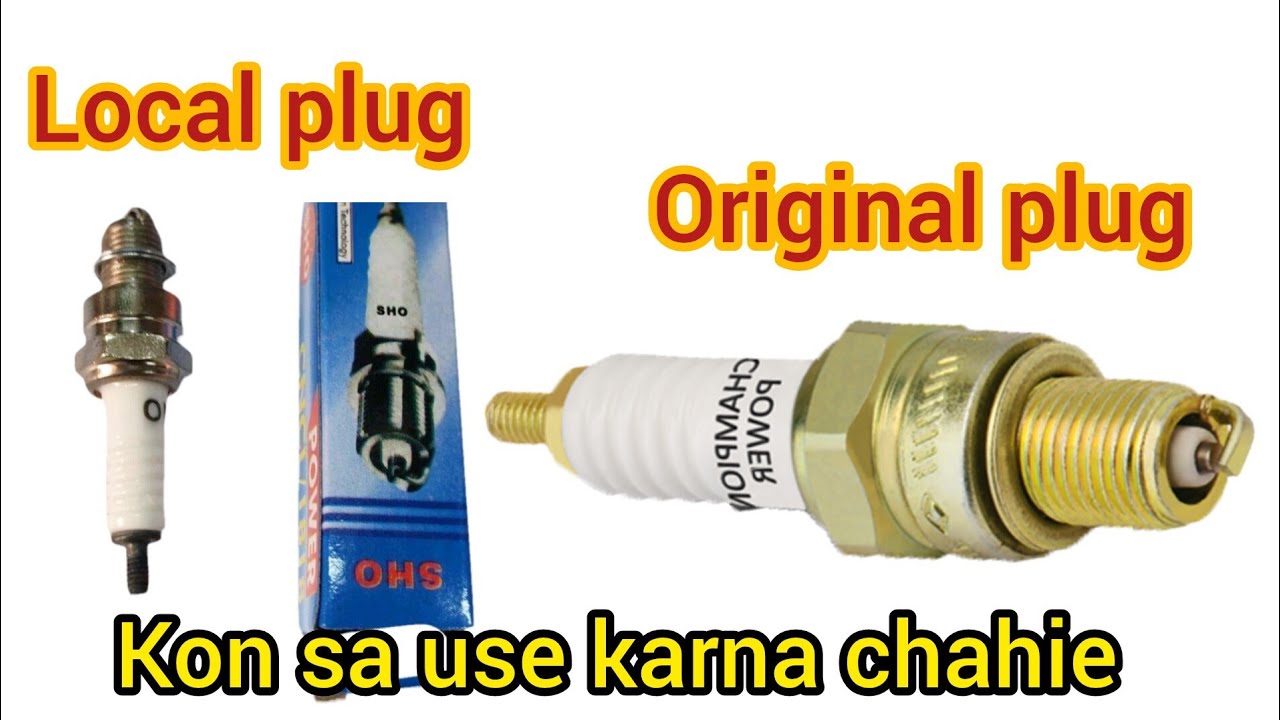 Aaj plug ka Kiya experiment free time