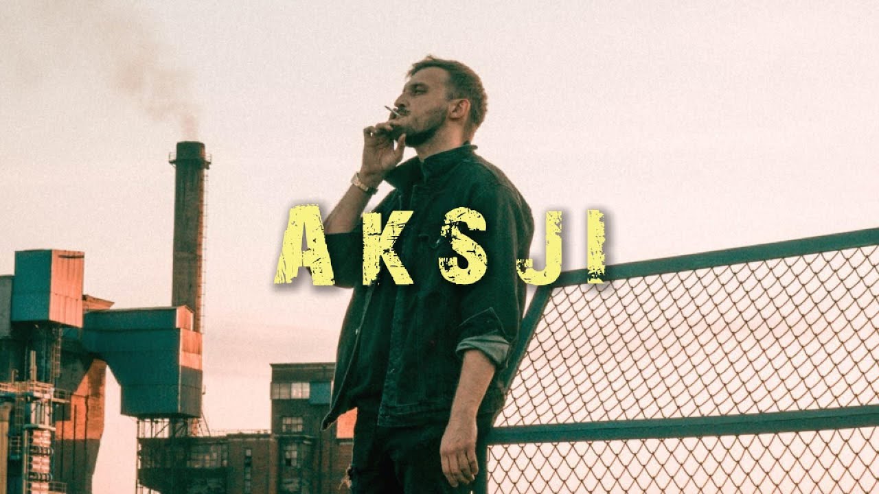 KARTKY x FORXST Type Beat - 