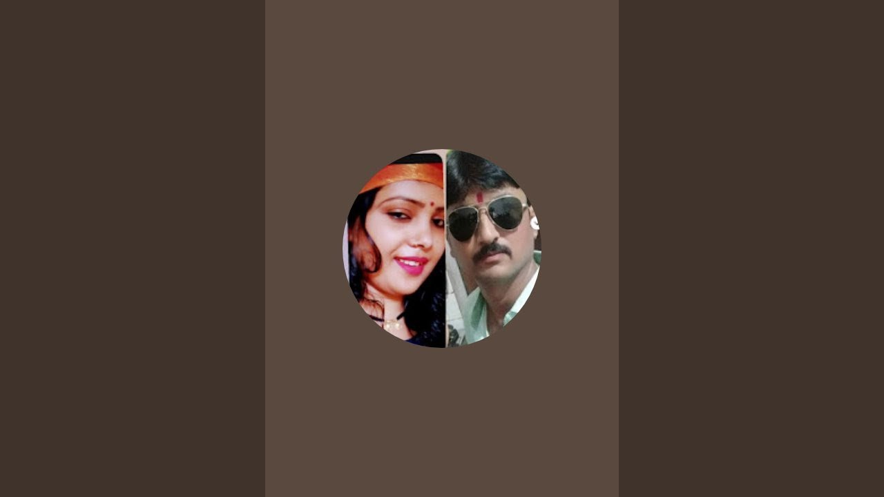 prajjwal_singhvlog is live!