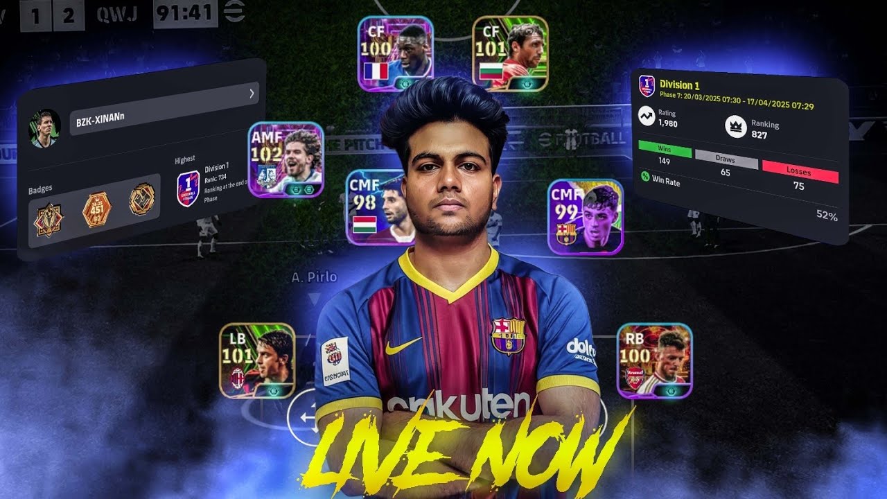 rank pushhh lets go for 2k ratings