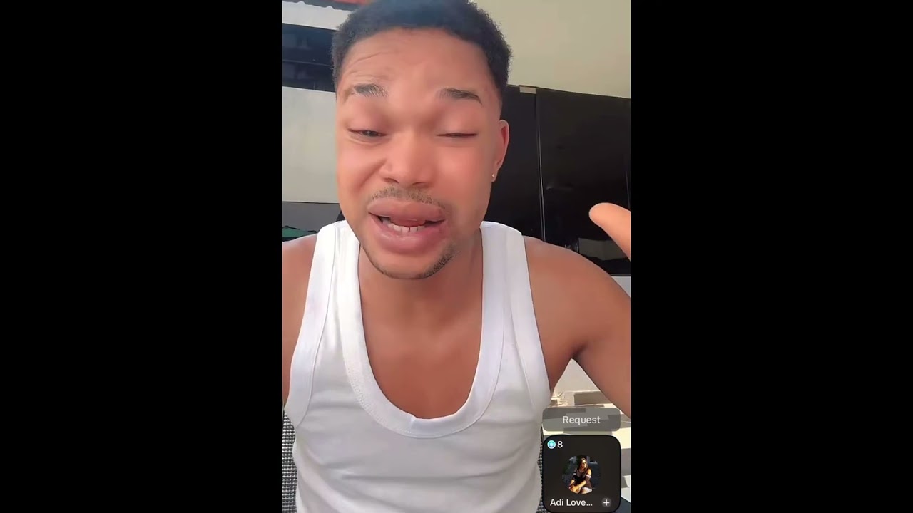🤣🤣Pastor Eddy no go kpai person with his funny preaching😂😂Street Pastor keh 🙆‍♂️😂😂