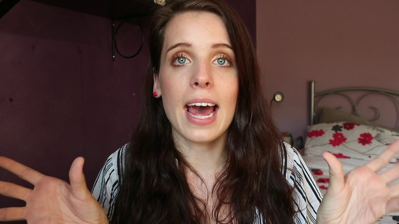 Answering Your Comments!