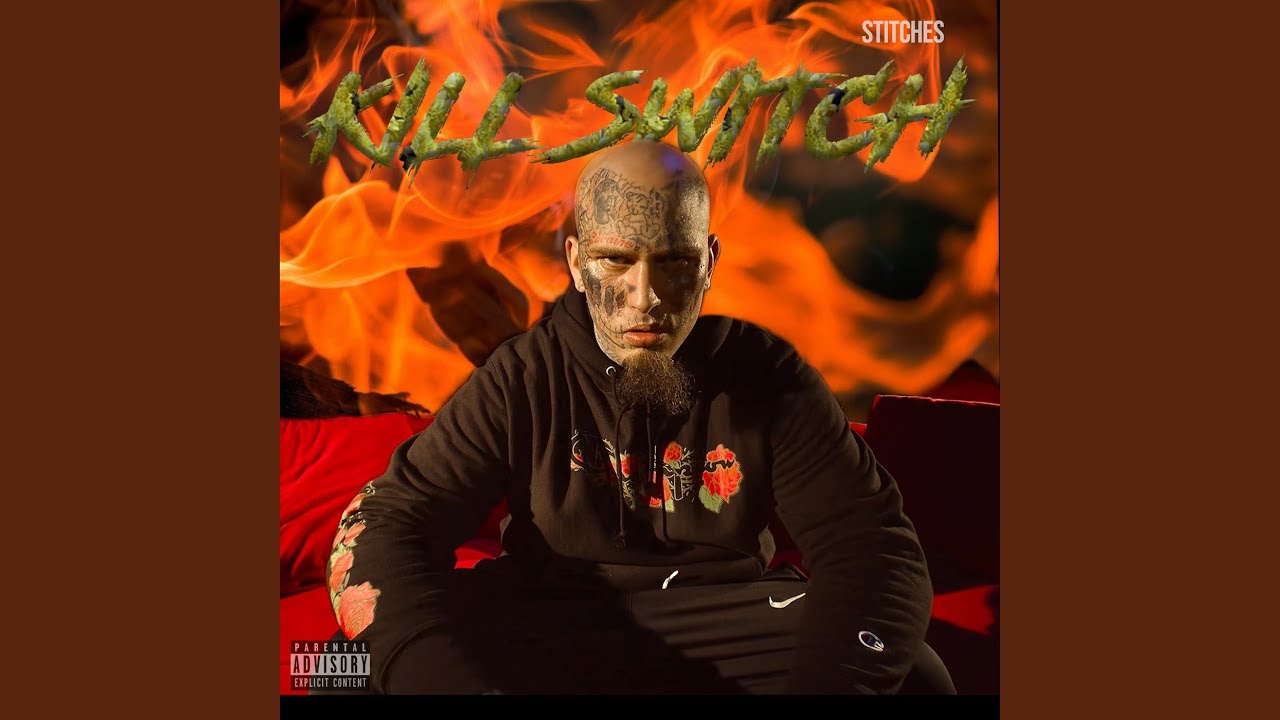 Kill Switch