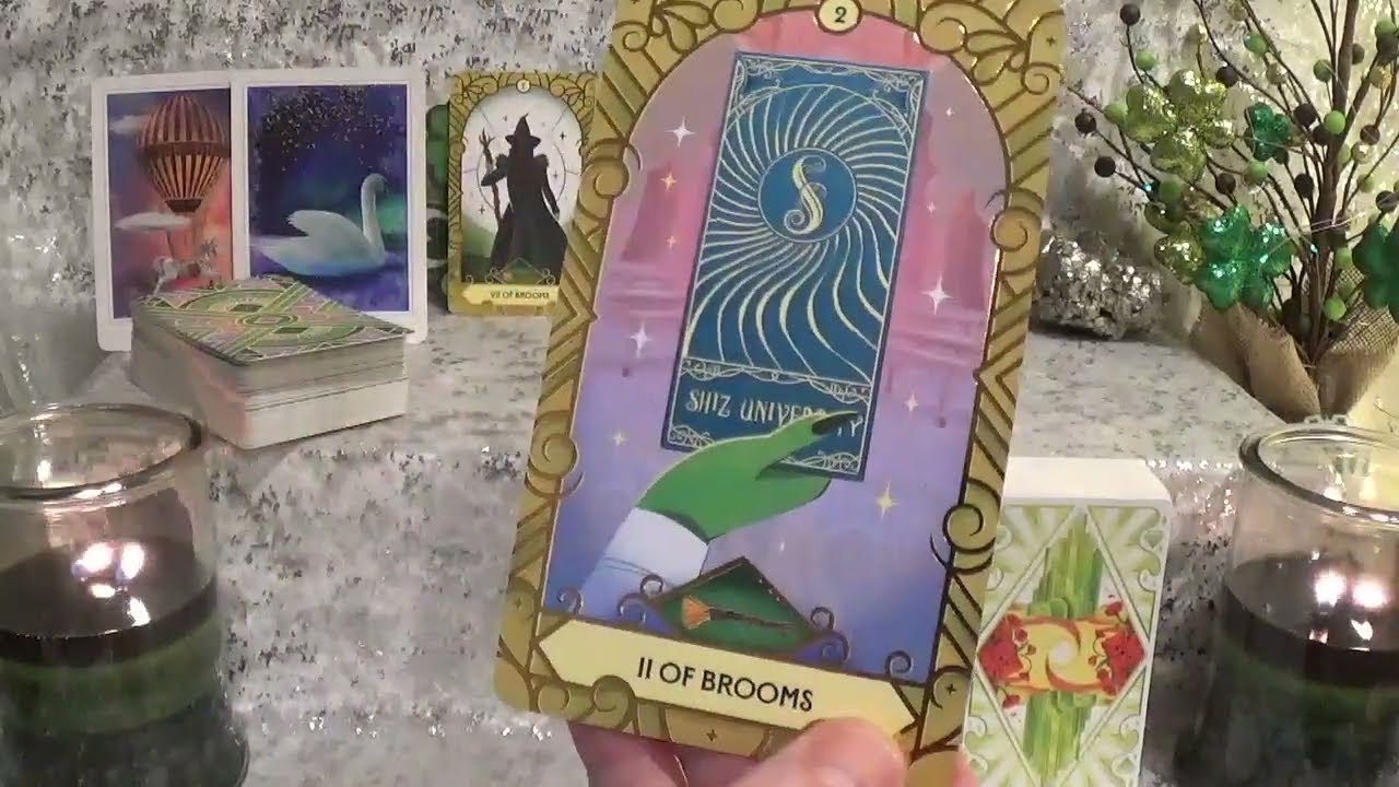 ♎️Libra | These Big Changes Are Coming With Mercury Retrograde