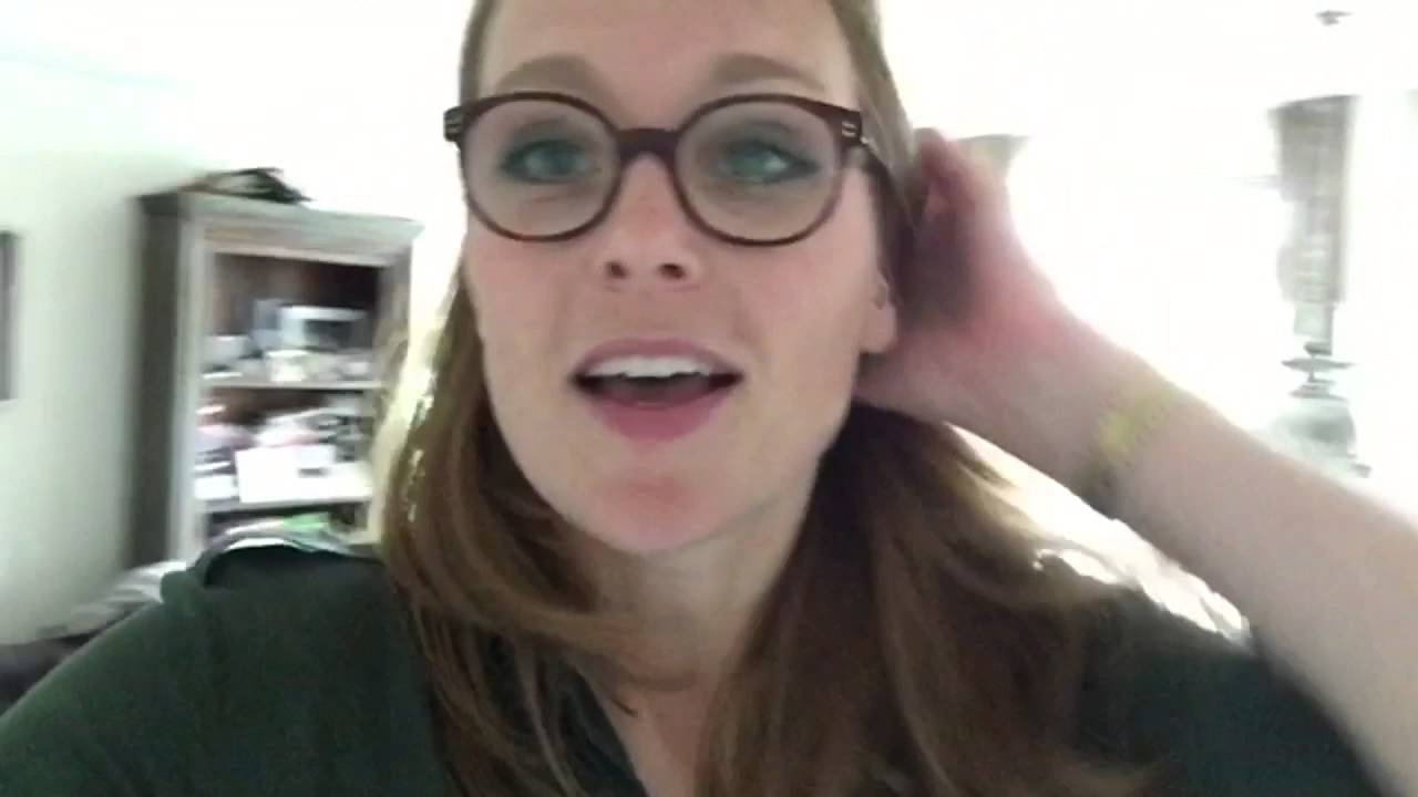 Michelle bakt het wortel-notenbrood van Jet van Nieuwkerk (en Jet geeft tips!)