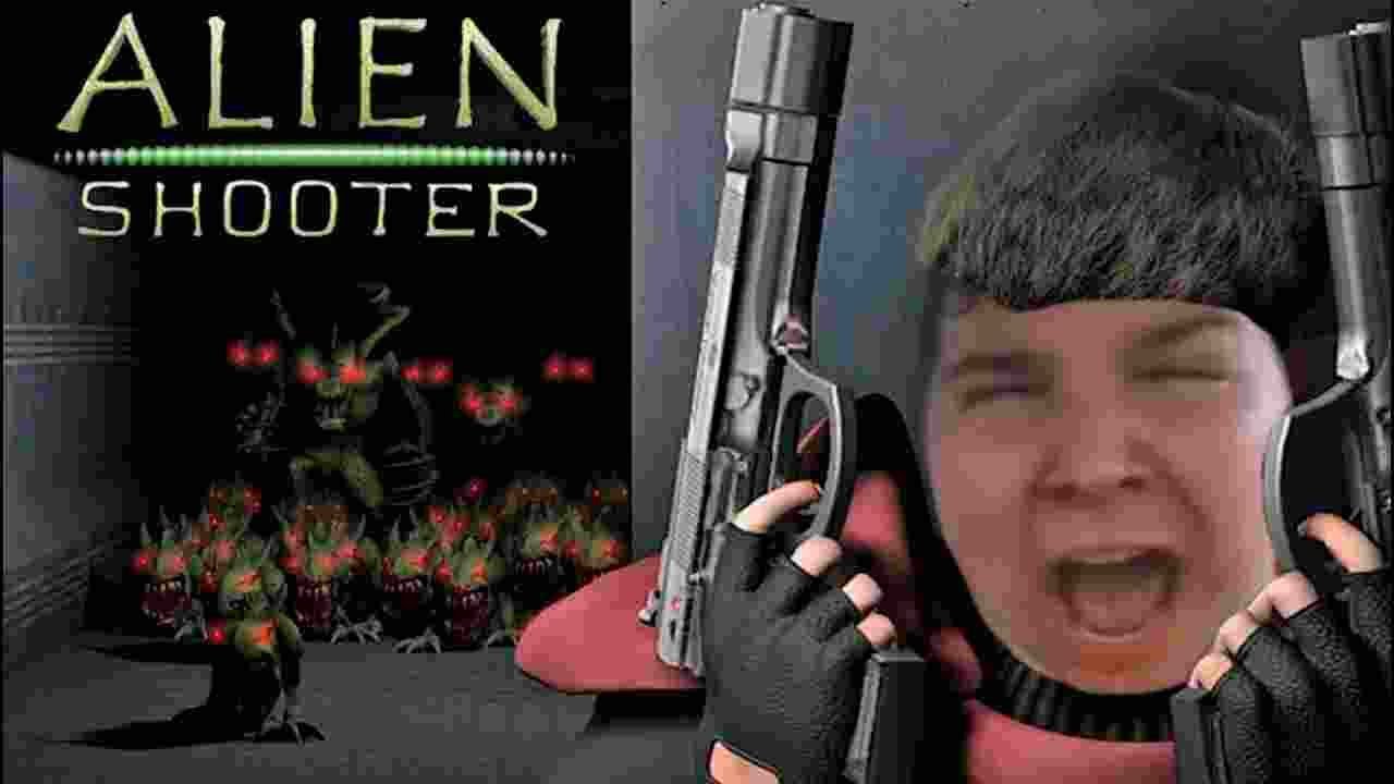 make em bleed