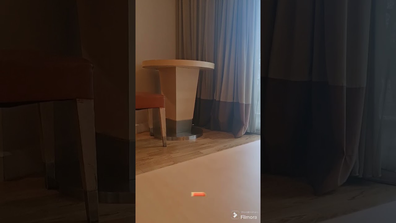 صدمة حب عمري 💔