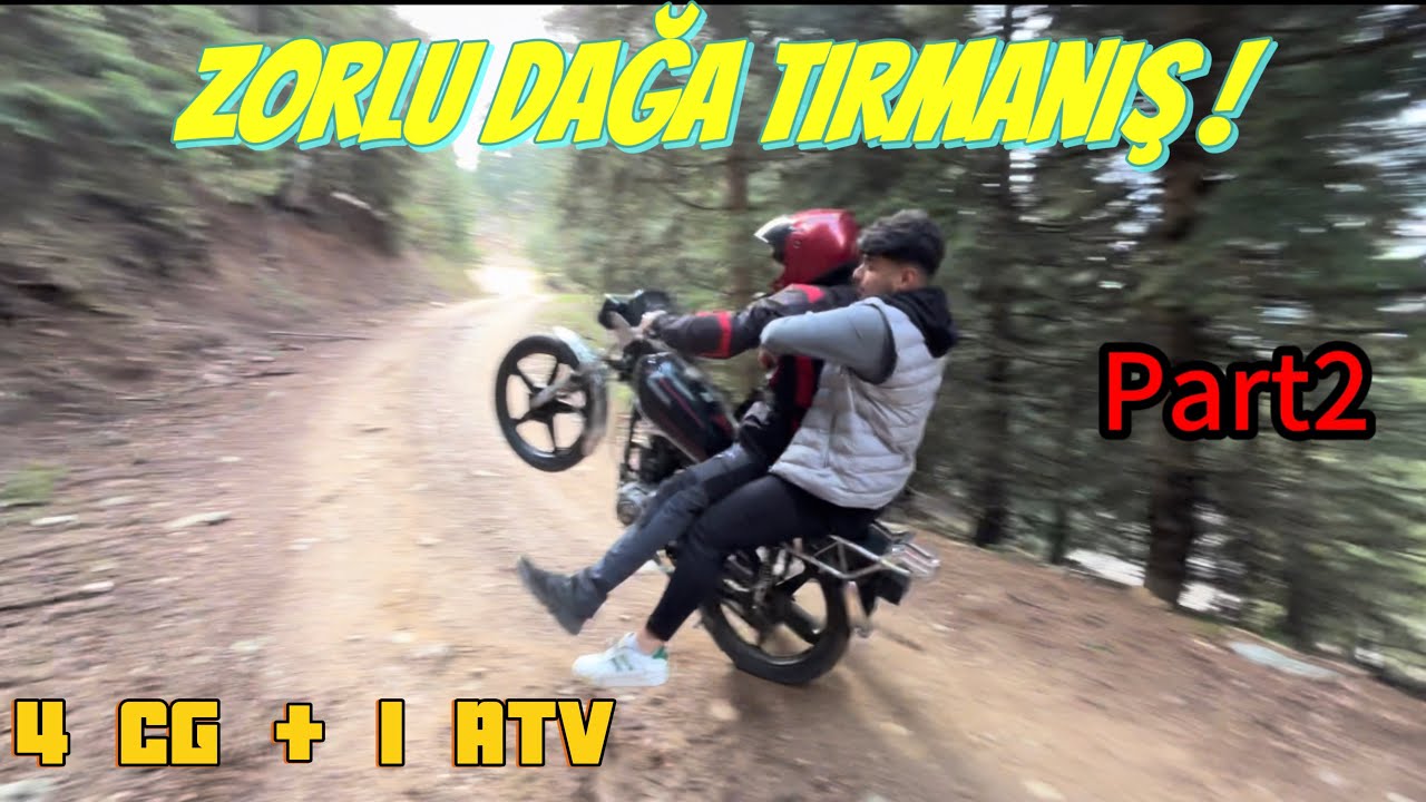 İZLEMEYEN ÇOK ŞEY KAÇIRIR !