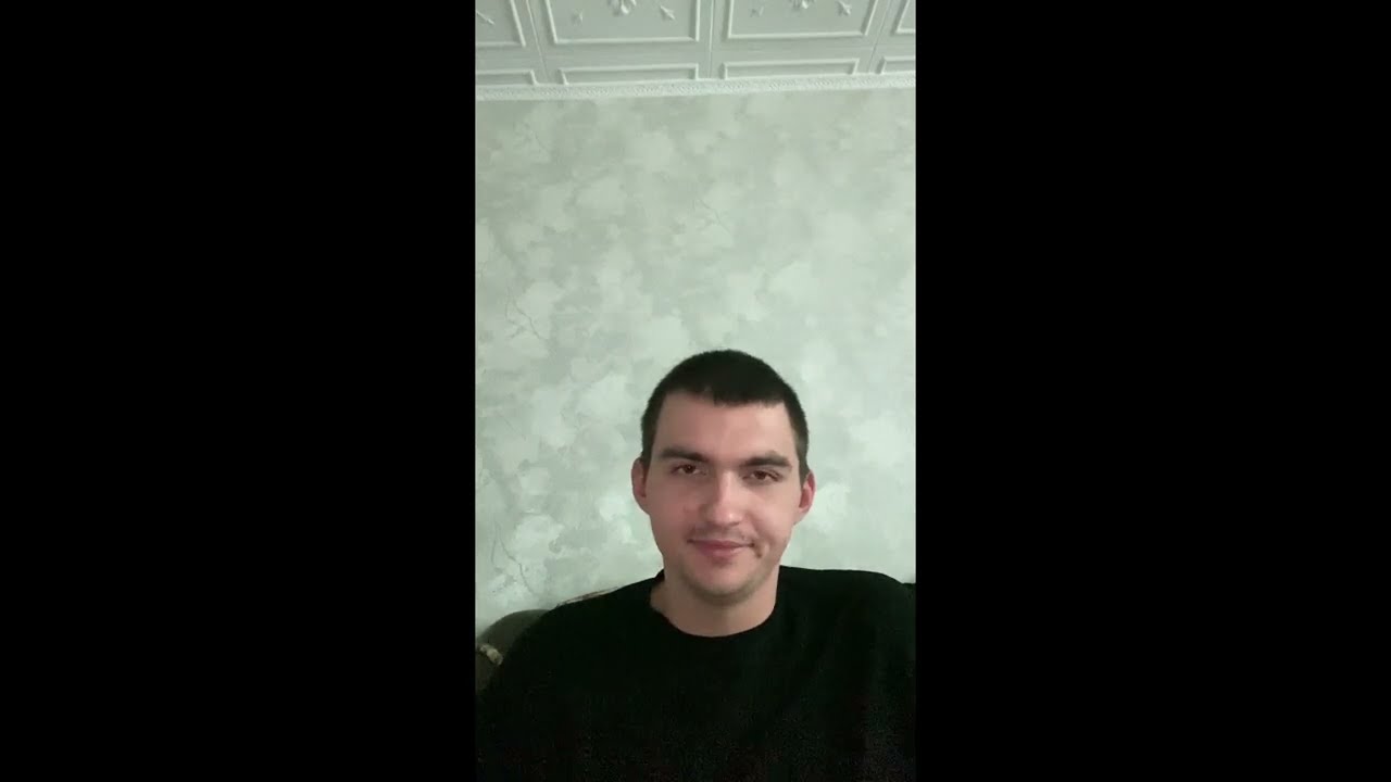 Мой типичный летний день