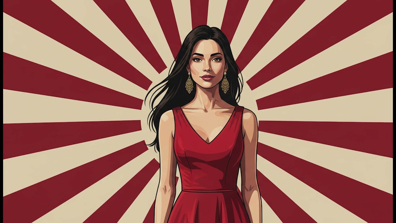 [ FREE FOR PROFIT ] - 