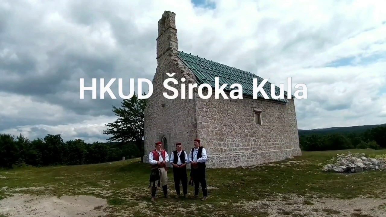 HKUD 