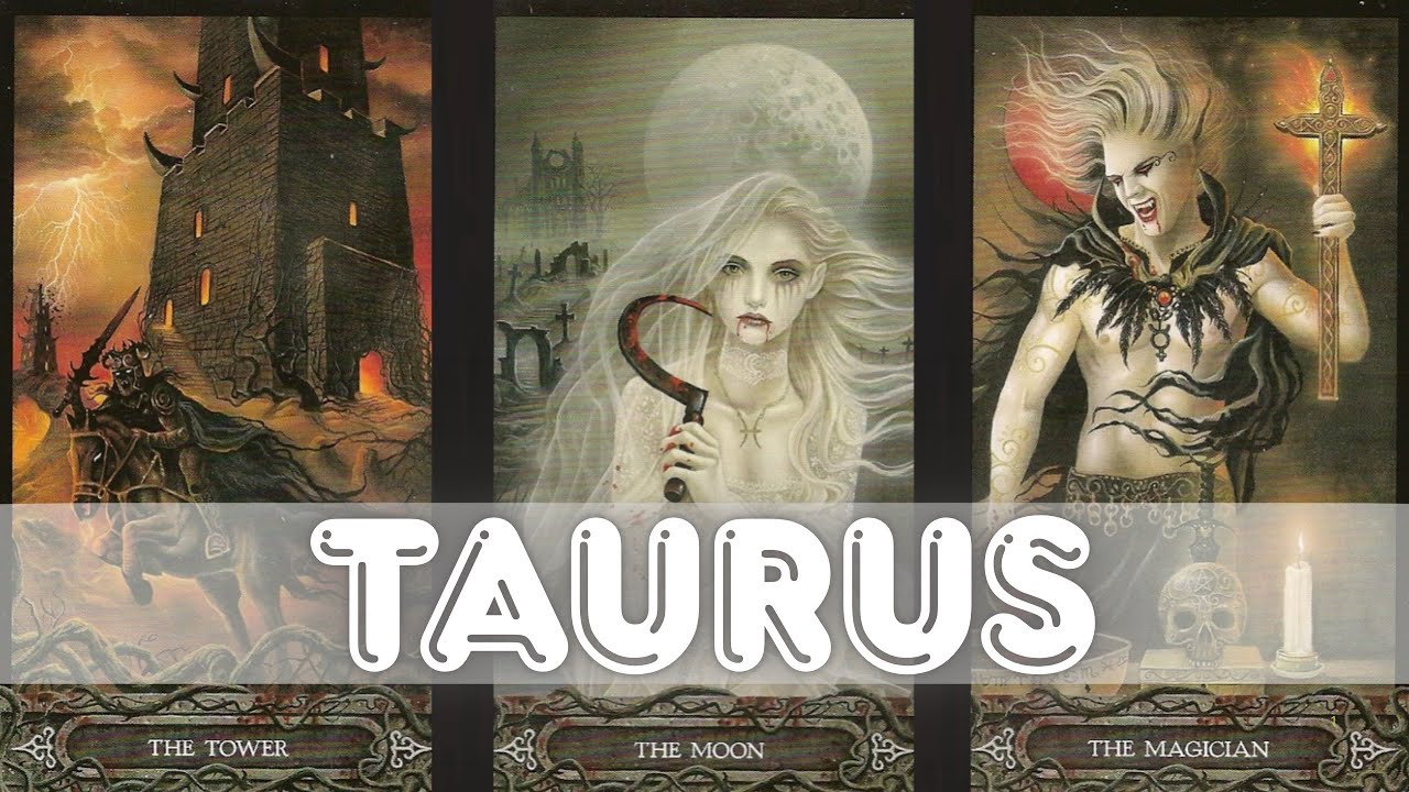 TAURUS YOU ARE UPSETTING PEOPLE!😯 YOU WON🏆 AND IS MY PRIZE! HATERS ARE MAD! JANUARY 2026 TAROT LOVE