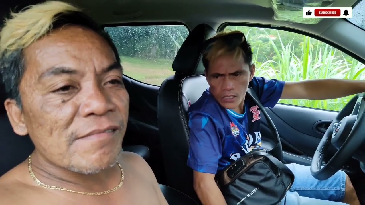 NA DATU NA SI TOTONG TUGSOK