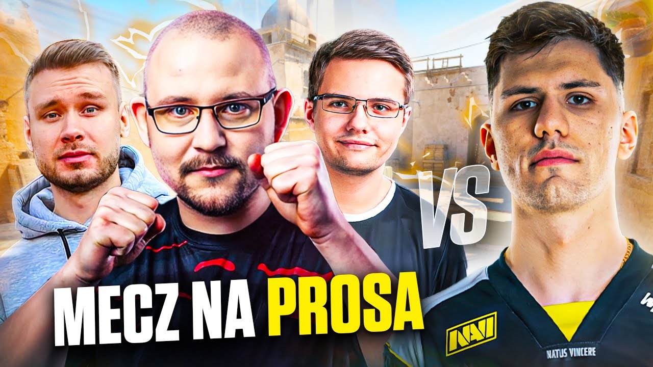 PEVOR & HYPER & TOM VS B1T! 😱