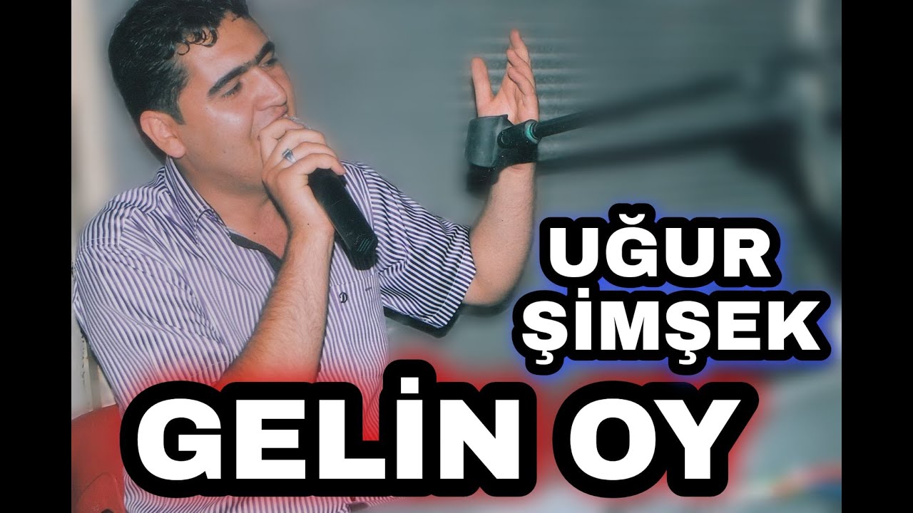 Uğur Şimşek Gelin Oy 2010 Süper Sallama Antep Havası 2010 Uğur Şimşek Saz Grubu 0535 484 51 41🧿🧿🧿👏👏🎶