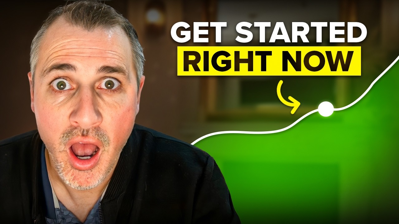 DIY Local SEO | High-Impact Starter Steps (No SEO Company Needed)