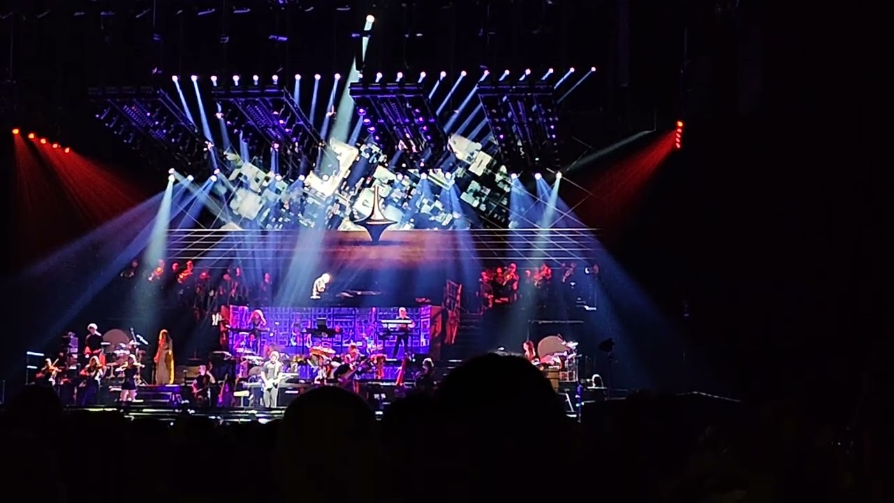 Budapest MVM Dome Hans Zimmer VID 20251112 234804462