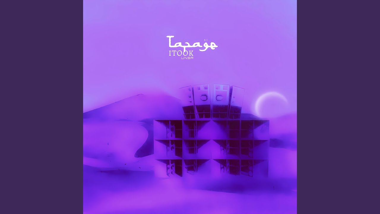 Tapage