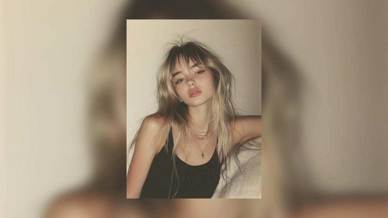 RS6 - Morad x Dystinct [ slowed & reverb ]