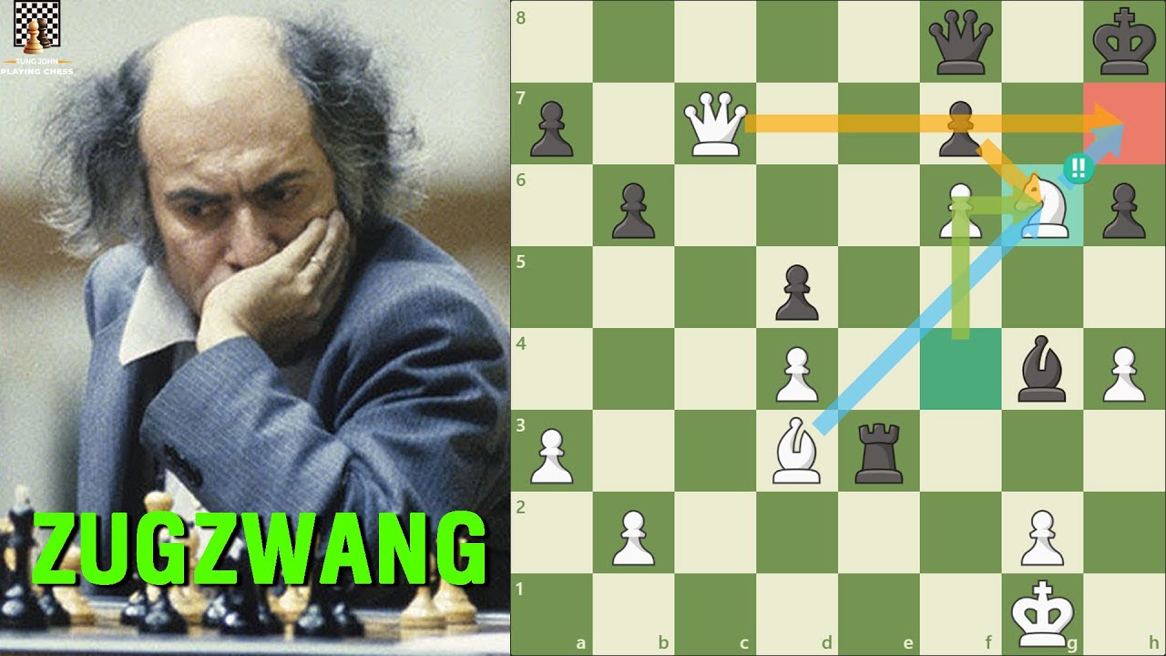 Phế Xe Th&iacute; M&atilde; Tạo Tốt Th&ocirc;ng, Ph&ugrave; Thủy Mikhail Tal Tung Đ&ograve;n Cưỡng &Eacute;p Trước Kiện Tướng UAE - TungJohn