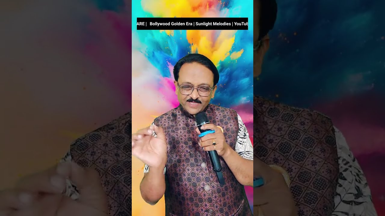 Bollywood Golden Era | Sunlight Melodies | YT Live | 02-03-26 | Subscribe | Share | Like