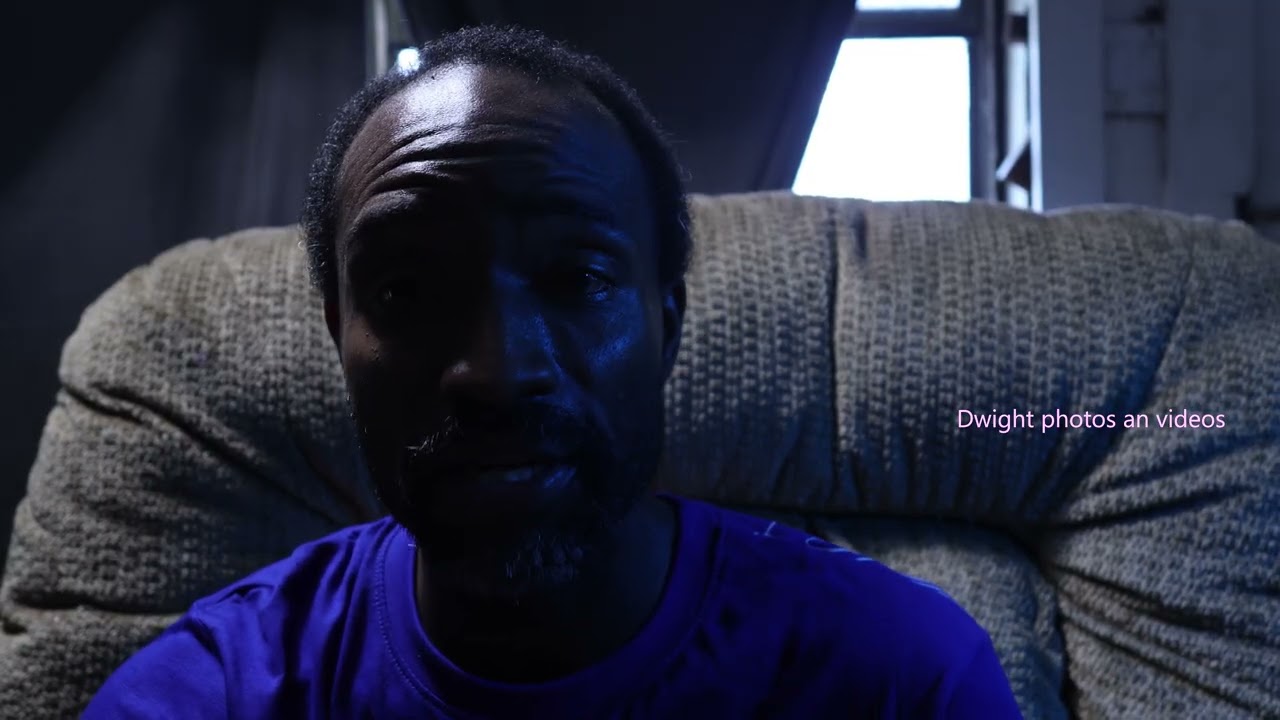 More about channel An upcoming film