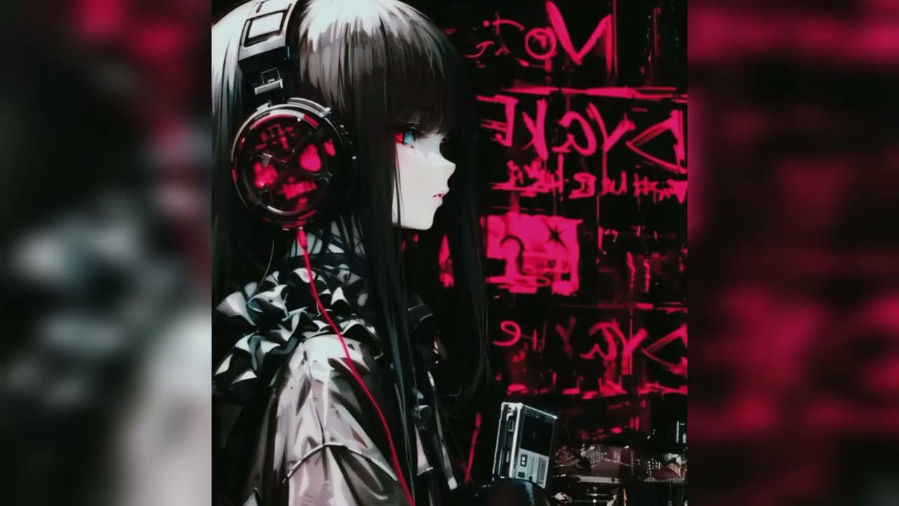 Techno Music | La Boda De Ella | Her Wedding